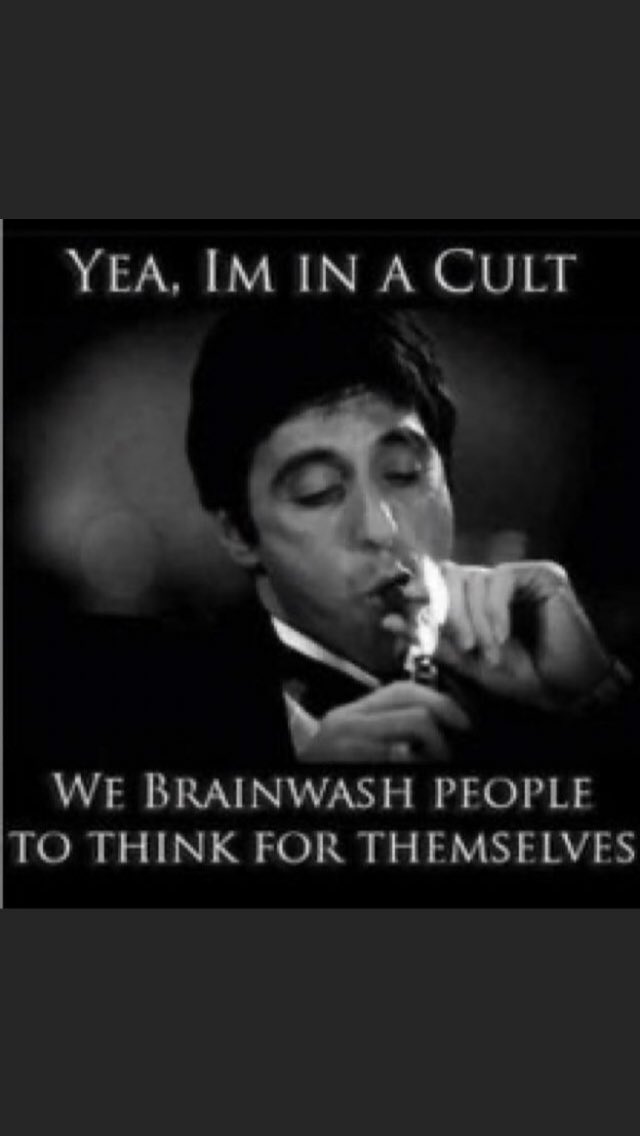 Matthew24906171's tweet image. #netzeroscam @ForeverScept @JimFergusonUK @charliex1972 @Humanbydesign3 @TrevorL415 @TedLogan1010 @Hazbeen66 @BGatesIsaPyscho @beno1969187 @TNTJohn1717 @EVOORGi @TonyMarrese @CryptoStu3 @Death6102 @No_Curve @Lord_Talbot64 @IonisedSkyWatch @AllBiteNoBark88 @RabbitHole333 
#wakeup