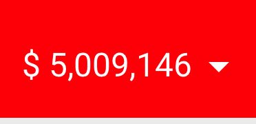 5 millones <a href="/playdoitmexico/">Playdoit México</a> <a href="/SoyCristianRey/">Cristian Rey</a> <a href="/MarcoReyPicks/">Marco Rey</a> 💰