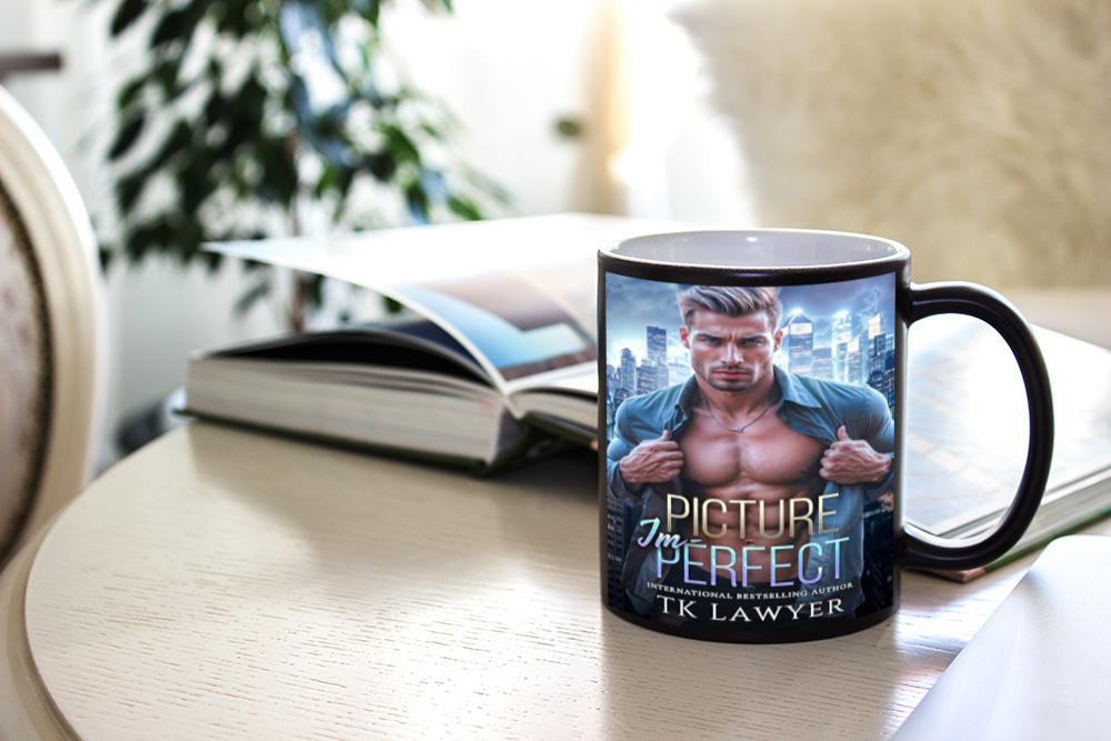 A graphic artist facing a life-changing crisis and a man who could change everything. Will love conquer all? Read “Picture Imperfect” now. #RomanceReads  @tklawyerauthor Buy Now --&gt; allauthor.com/amazon/82036/