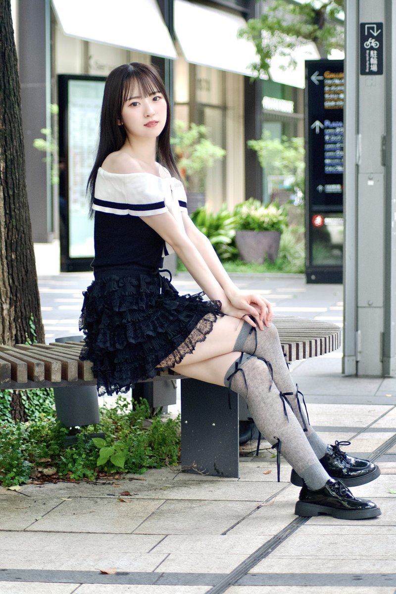まっちゃん まっちゃん on X: 