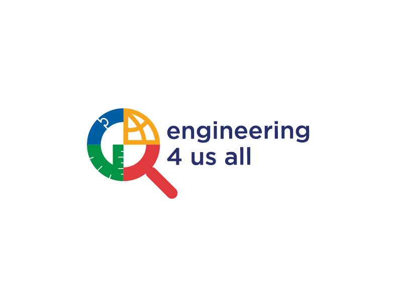 e4usa's tweet photo. ๐จ Join us at #ASEE2025 in Montreal!
๐
Monday, June 23
๐ 1:30โ3:00 PM ET
๐ Room 521C, Montreal Convention Center
Session: Engineering for US All and AP Engineering
Letโs talk about expanding high school #engineering education!
#e4usa #APEngineering #K12engineering https://t.co/Qnnd6MsU0h