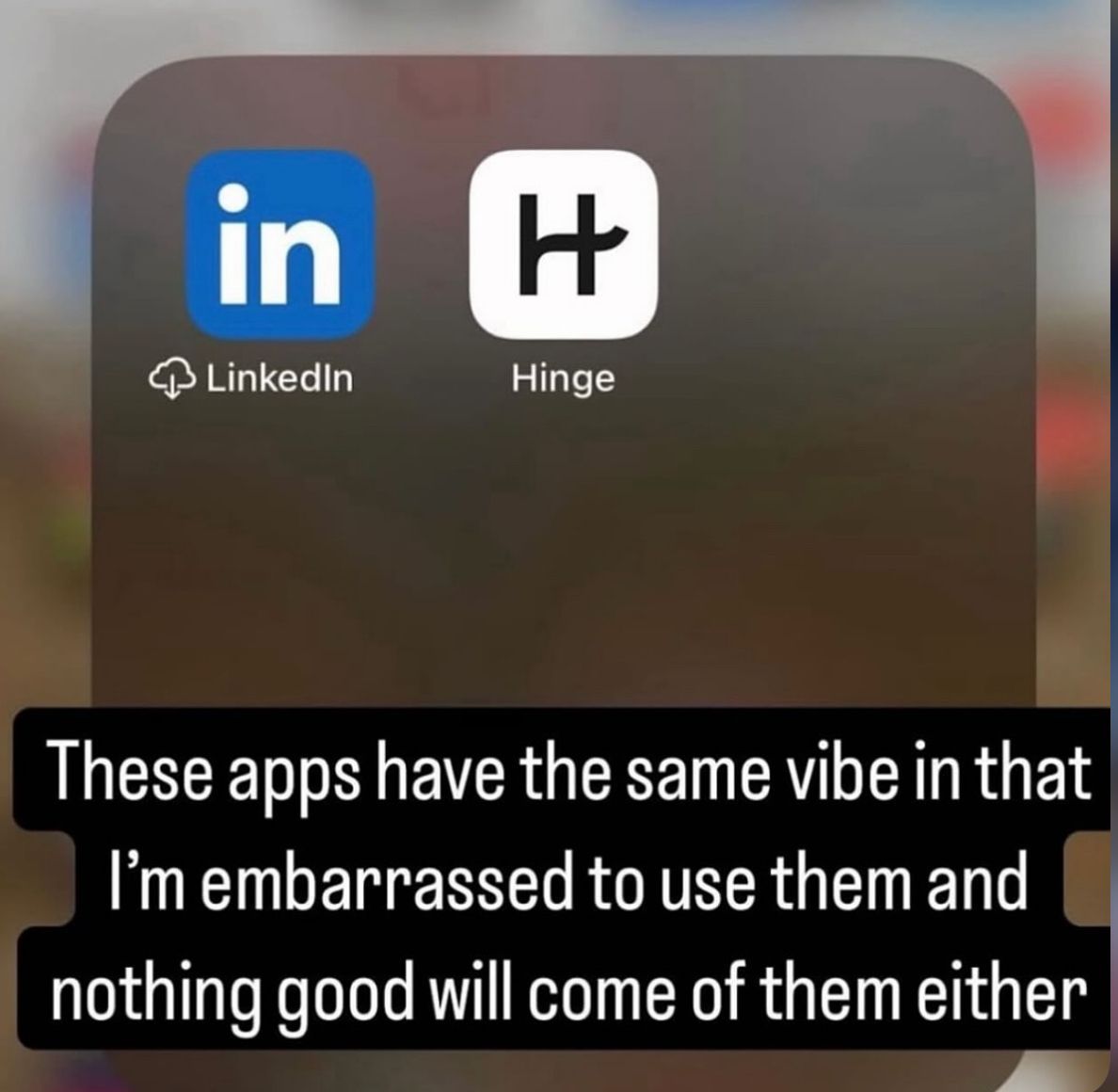 no context memes (@weirddalle) on Twitter photo 