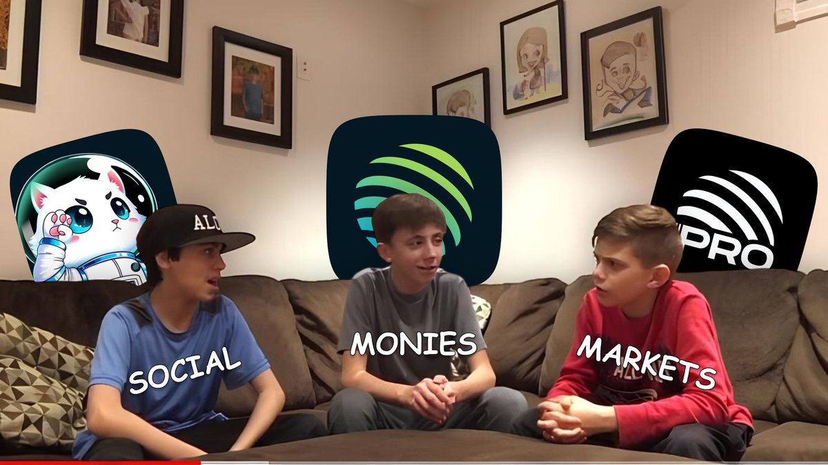 wife: what are you thinking about?

my brain at 3am: