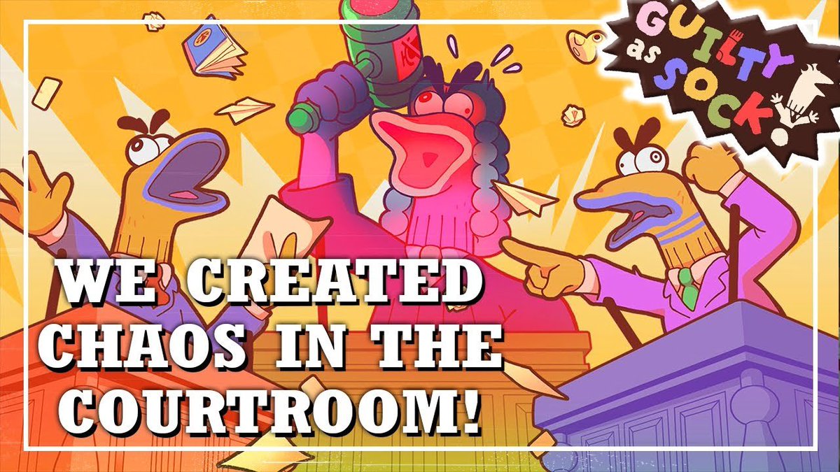 banewastaken's tweet image. EVERYONE, GO CHECK OUT MY FRIEND OPTIMA'S VIDEO, I SHOW UP AS THE JUDGE!!! LINK IN COMMENTS