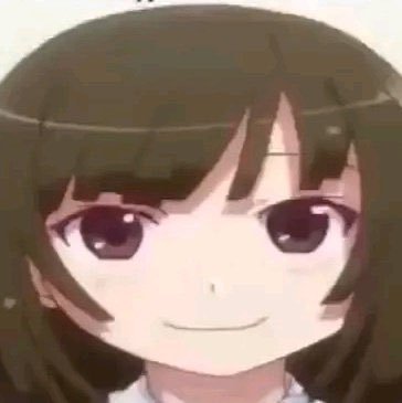 Monogatari Moments tweet media