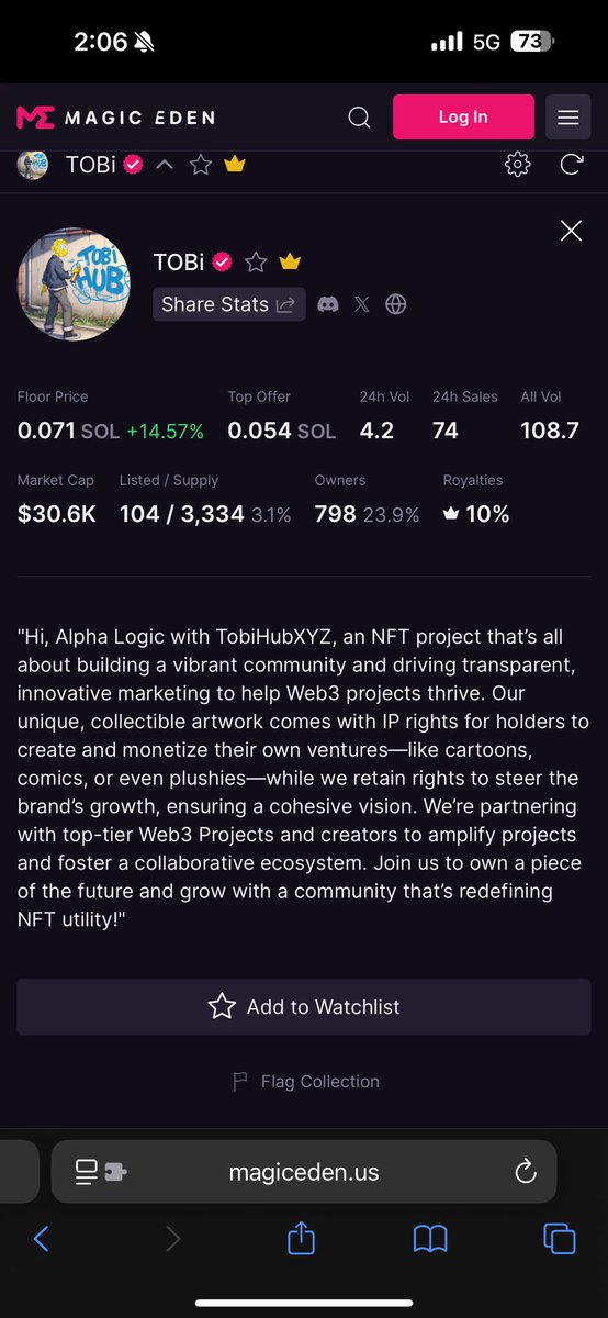 0xMister tweet media