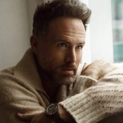 Erik Hayser tweet media