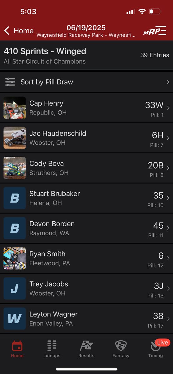 Jacob Hord tweet media