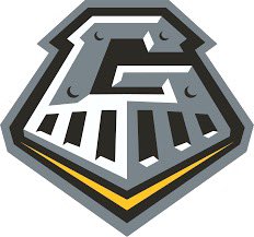 DeKalb Live Team Spotlight

Galesburg
Coach Taylor Thiel takes over the program with a senior-led group including 6-0 PG Keigan Crummer and 6-5 F Jaxon Wyatt as returning starters. 

Players to watch include 6-5 So. Eden Mayala and 6-3 So. Cesaire Bile. Senior transfer Stone