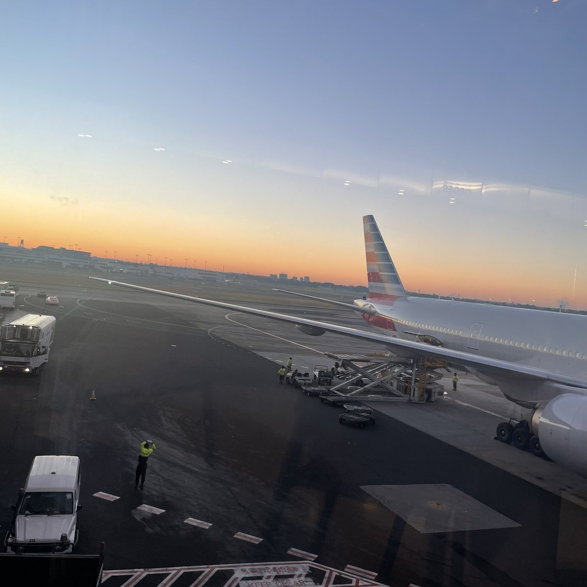 Hello Sydney! 

I’ve been travelling for nearly 40 hours from Wales to NZ but I’m almost there!