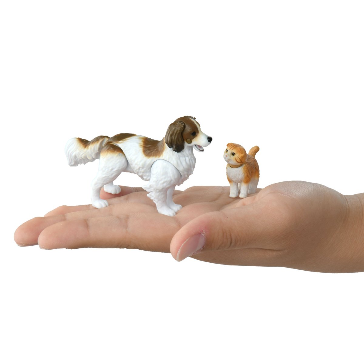 タカラトミー on X