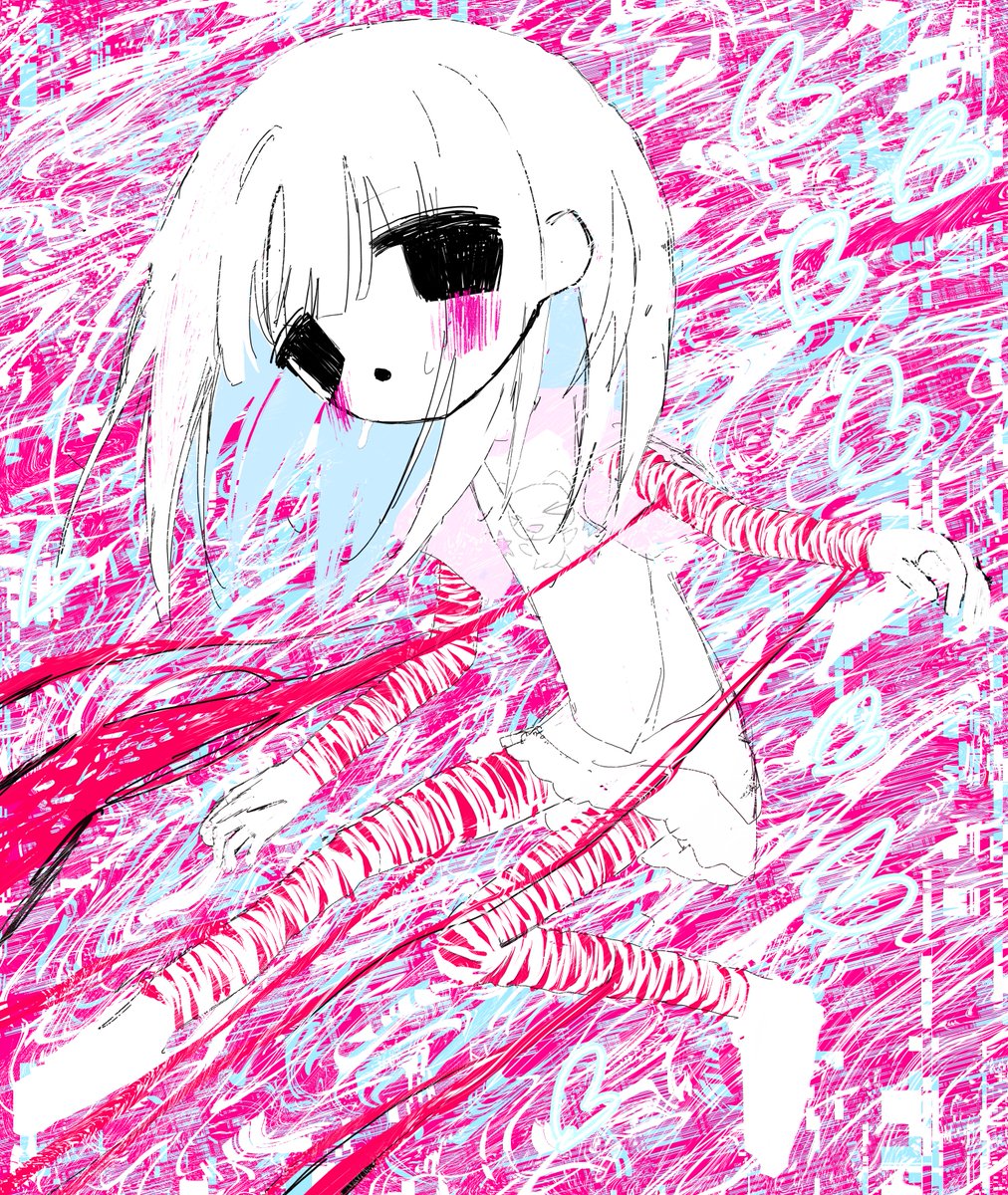 hami0076's tweet image. 