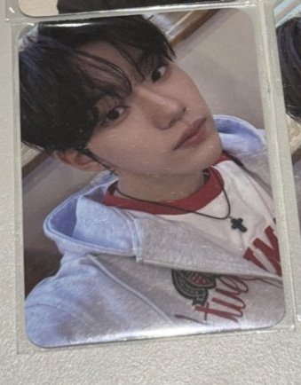 eslem🫧 tweet media