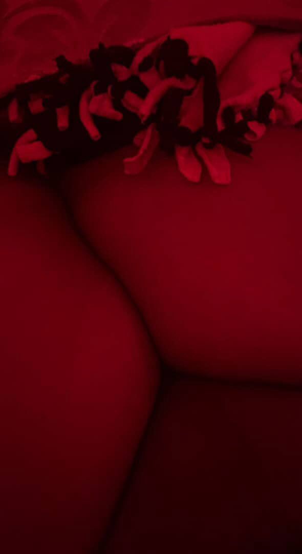 twerkpageeee19 (@_freakpage_) on Twitter photo Y'all want that full experience without the cover ups Swipe Up⬆️ & Go shop with <a href="/yagirlfrmthe313/">ya girllll</a> make sure you ask about purchasing her premium snap and some more of her nasty exclusive content💸🍑💦
linktr.ee/Yagirlfrmrthe3…
#atlfreaks  #Atlantafreaks #califreaks #detroitfreak Y'all want that full experience without the cover ups Swipe Up⬆️ & Go shop with <a href="/yagirlfrmthe313/">ya girllll</a> make sure you ask about purchasing her premium snap and some more of her nasty exclusive content💸🍑💦
linktr.ee/Yagirlfrmrthe3…
#atlfreaks  #Atlantafreaks #califreaks #detroitfreak