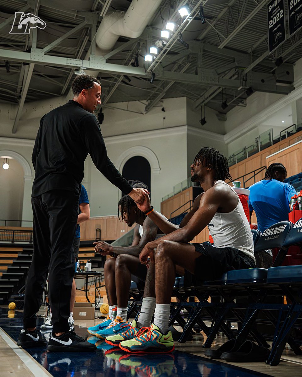 𝟔.𝟏𝟗

#ConsistencyWins