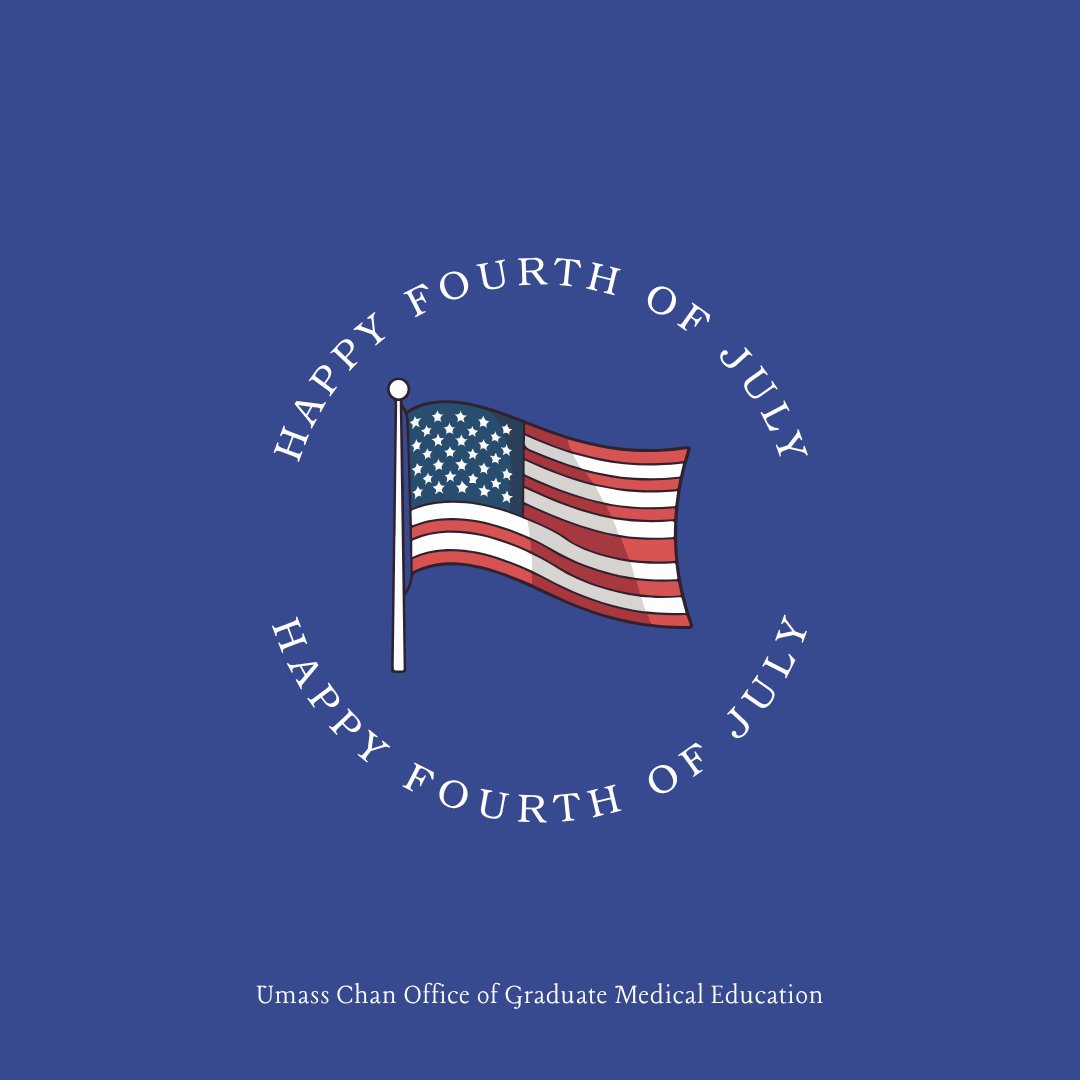 Wishing everyone a safe and joyful Independence Day! As we celebrate the values of freedom, unity, and opportunity, let’s also take a moment to reflect on the spirit of innovation and collaboration that drives us forward. Happy 4th of July!
#IndependenceDay #July4th #Freedom