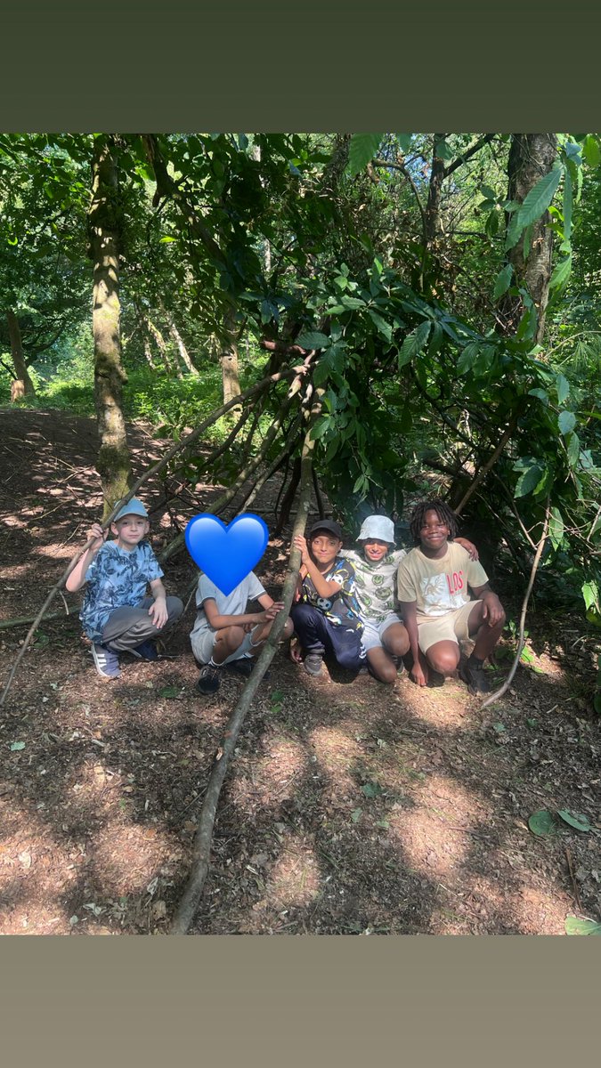 MrsSutton tweet media