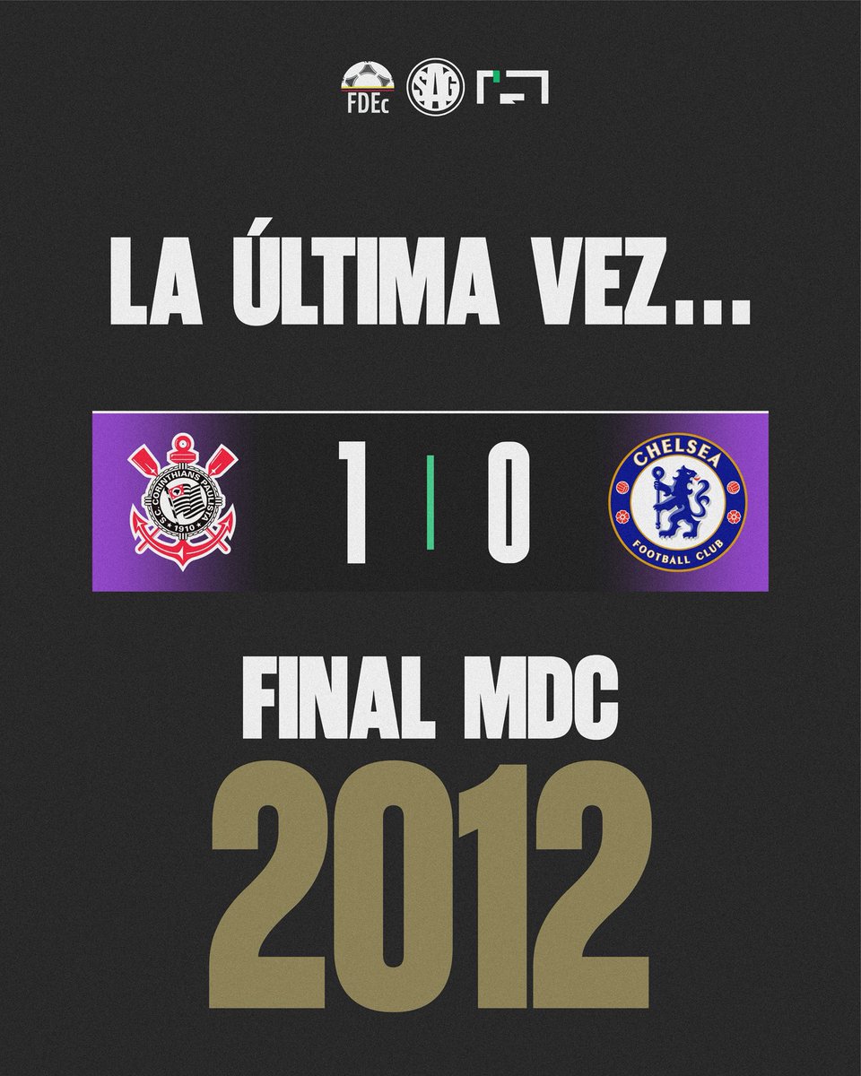 SAG Fútbol tweet media