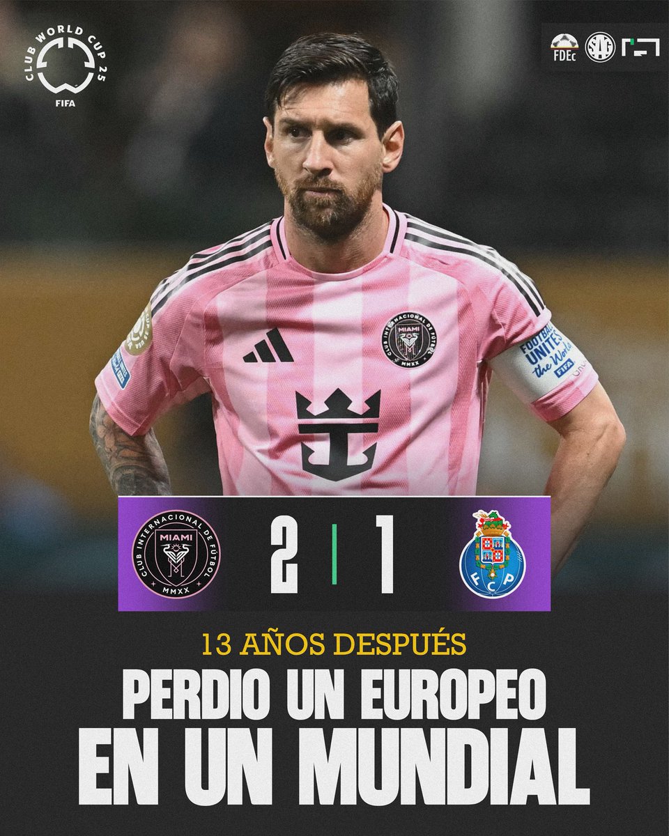 SAG Fútbol tweet media