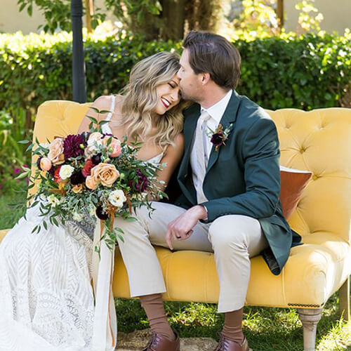 Celebrate love in one of Temecula’s most breathtaking vineyard venues. 🍇 Our serene wine country setting is picture-perfect for weddings under the sun and stars.
carterestatewinery.com/weddings/

#CarterEstateWinery #TemeculaWeddings #VineyardVenue #WineCountryBride #WeddingGoals