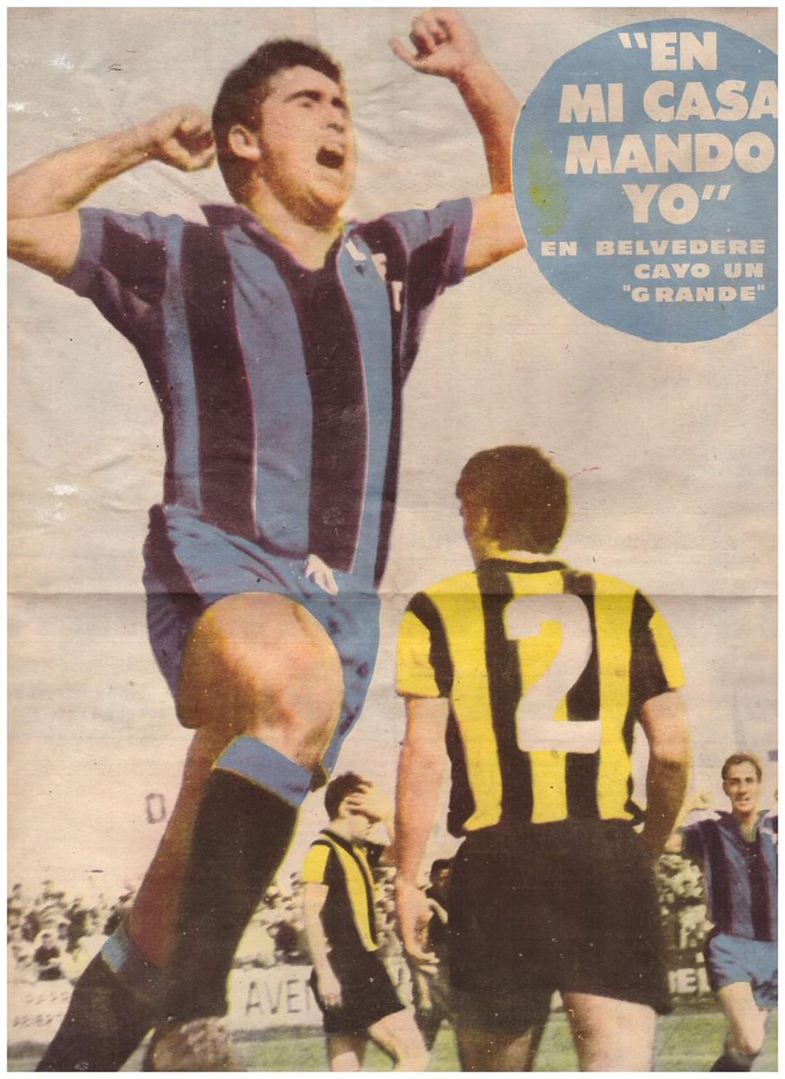 LFCuru_1915's tweet image. Y no se olviden.