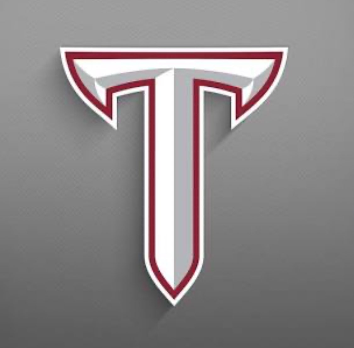 JavarrisW112908's tweet image. After a great conversation with @CoachBoyette im Blessed to receive a offer from Troy University!! #agtg
@Coach_Carbine @GeradParker1 @TroyTrojansFB @TroyRecruiting @insidetroy @joe_discher @TroupRecruitz @RecruitGeorgia @_CoachMac_ @tanner_glisson @NP_Florida @BenMoore247