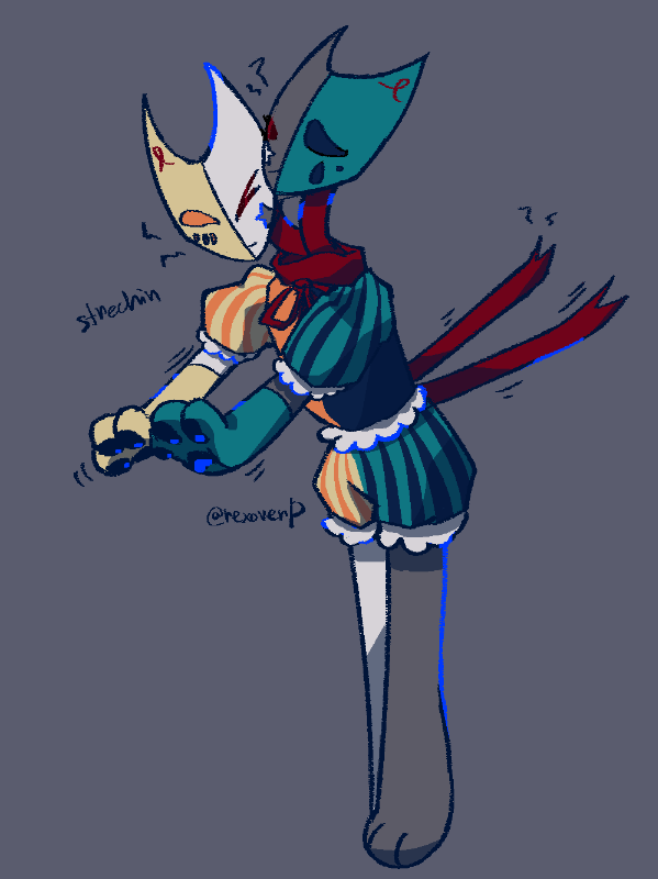 psoiz (hiatus) tweet media