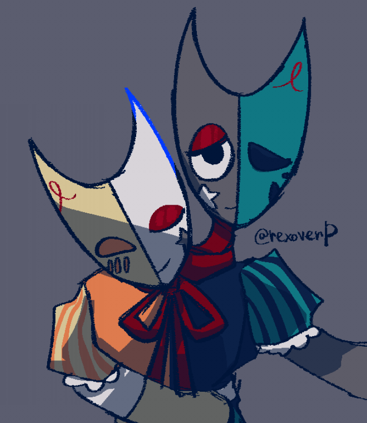 psoiz (hiatus) tweet media