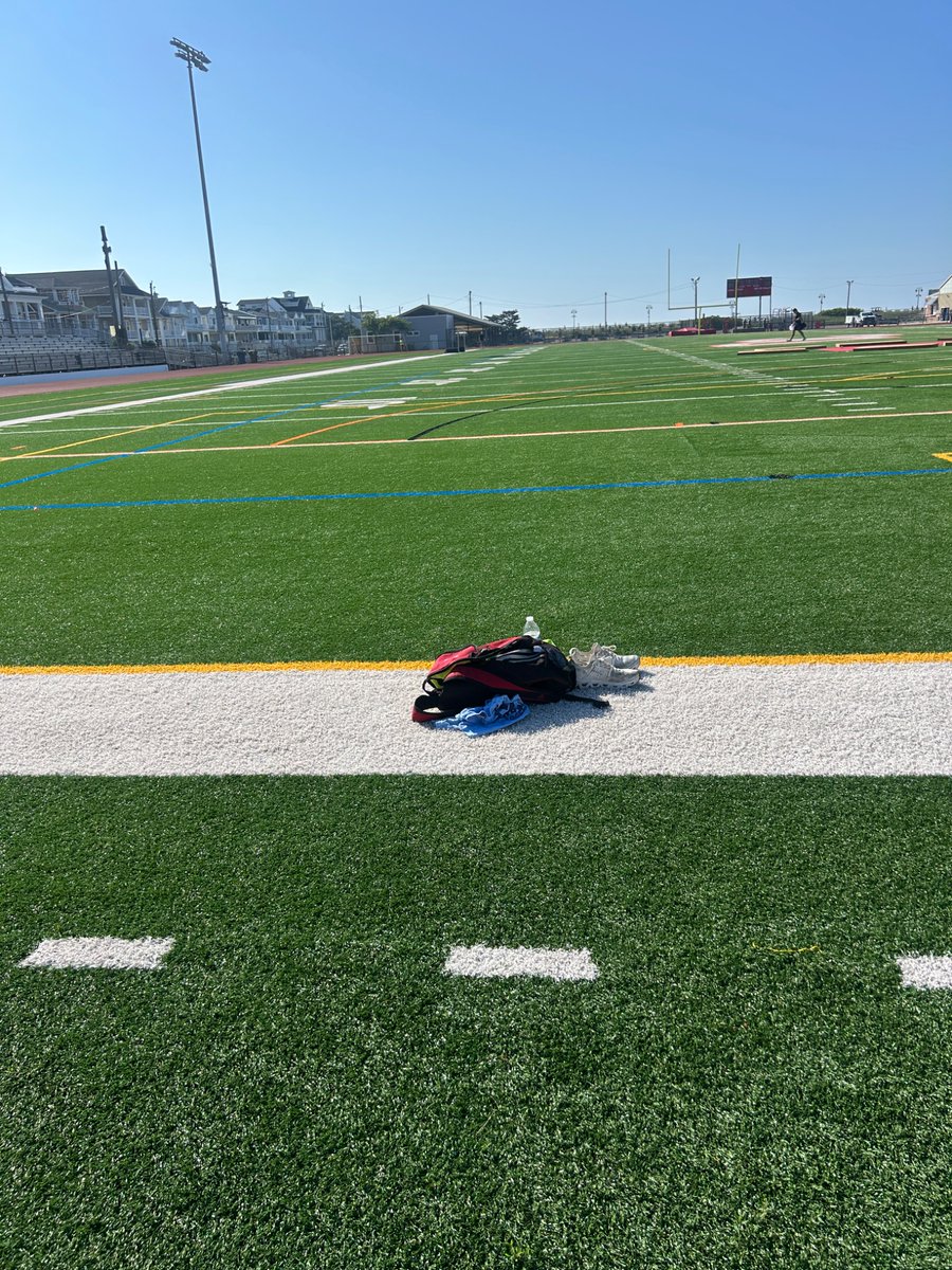 June 19, 2025 - wake up and work out!! 
<a href="/ImYouthSoccer/">ECNL/GA/Recruiting/College Soccer</a>
<a href="/ImCollegeSoccer/">College Soccer Truth ™</a>
<a href="/TopDrawerSoccer/">TopDrawerSoccer</a>
<a href="/TheSoccerWire/">SoccerWire</a>
<a href="/ECNLgirls/">ECNL Girls</a>
<a href="/PrepSoccer/">Prep Soccer ⚽️</a>