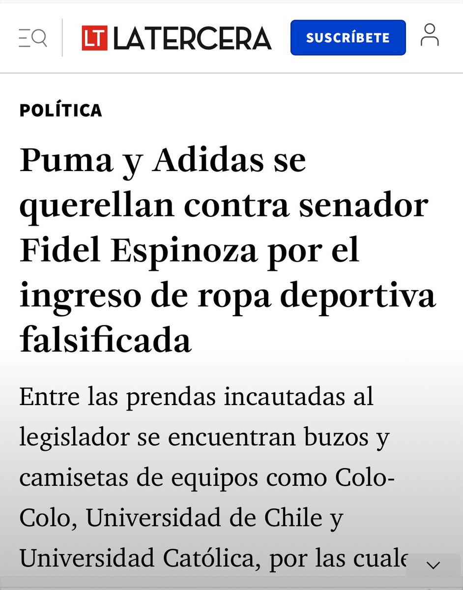 Juan-Pablo Sánchez tweet media