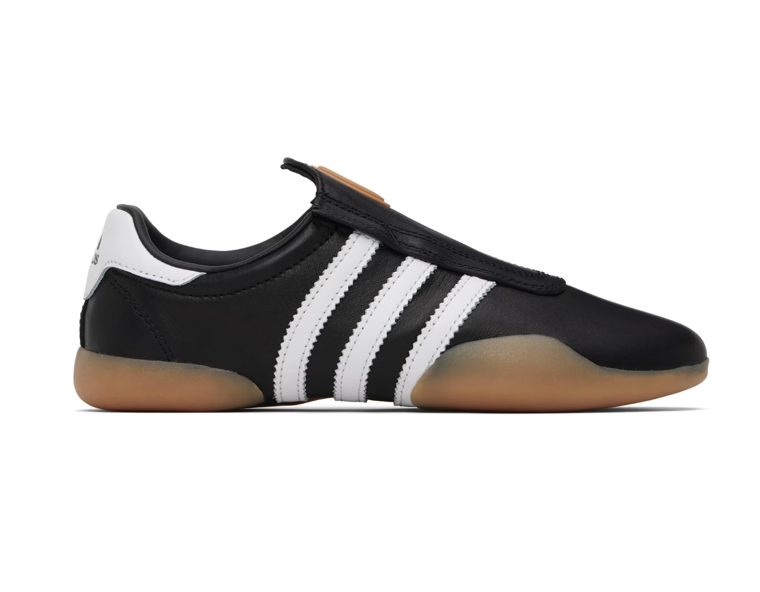 ●大人気【ADIDAS】TAEKWONDO MEI ★送料・関税込★ adidas Taekwondo Mei in Red | SVD USA