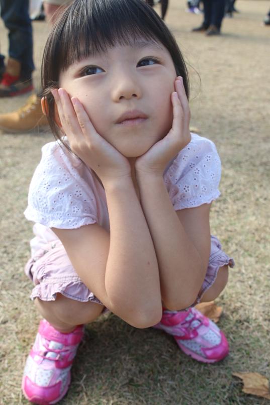 lolikingmax's tweet photo. @Rinna420jp 10年ぐらい前の抱っこ会って神イベントやん！！
抱っこして頬ずりしたり、頭撫でたり、顔埋めて深呼吸したり最高だったわー
こういうイベントじゃんじゃんして欲しいわ😍 https://t.co/o64fXlHxeg