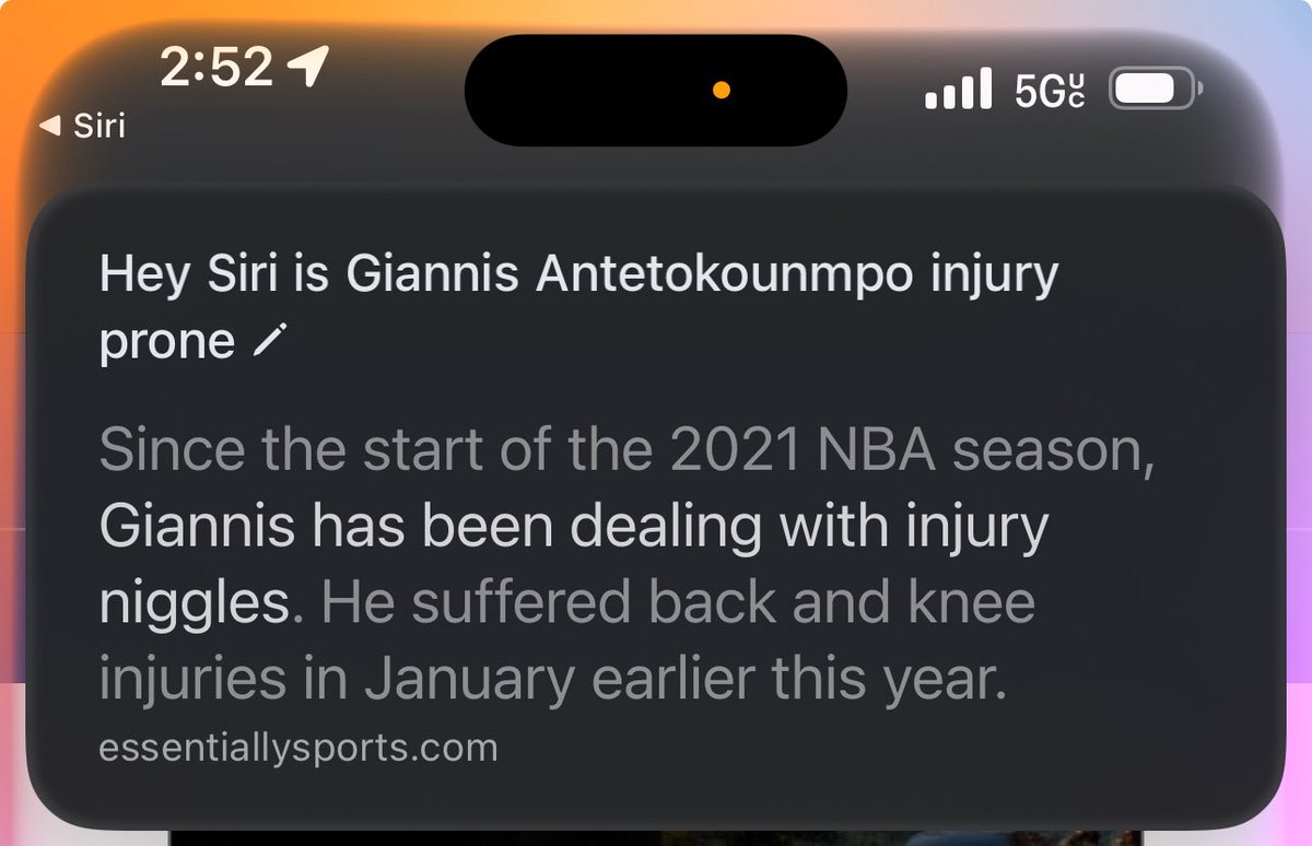 nickdavis367's tweet image. I understand the definition of the word, and what @ES_sportsnews meant, but maybe don’t use that word when discussing someone of African descent. 🤦🏻♂️😬