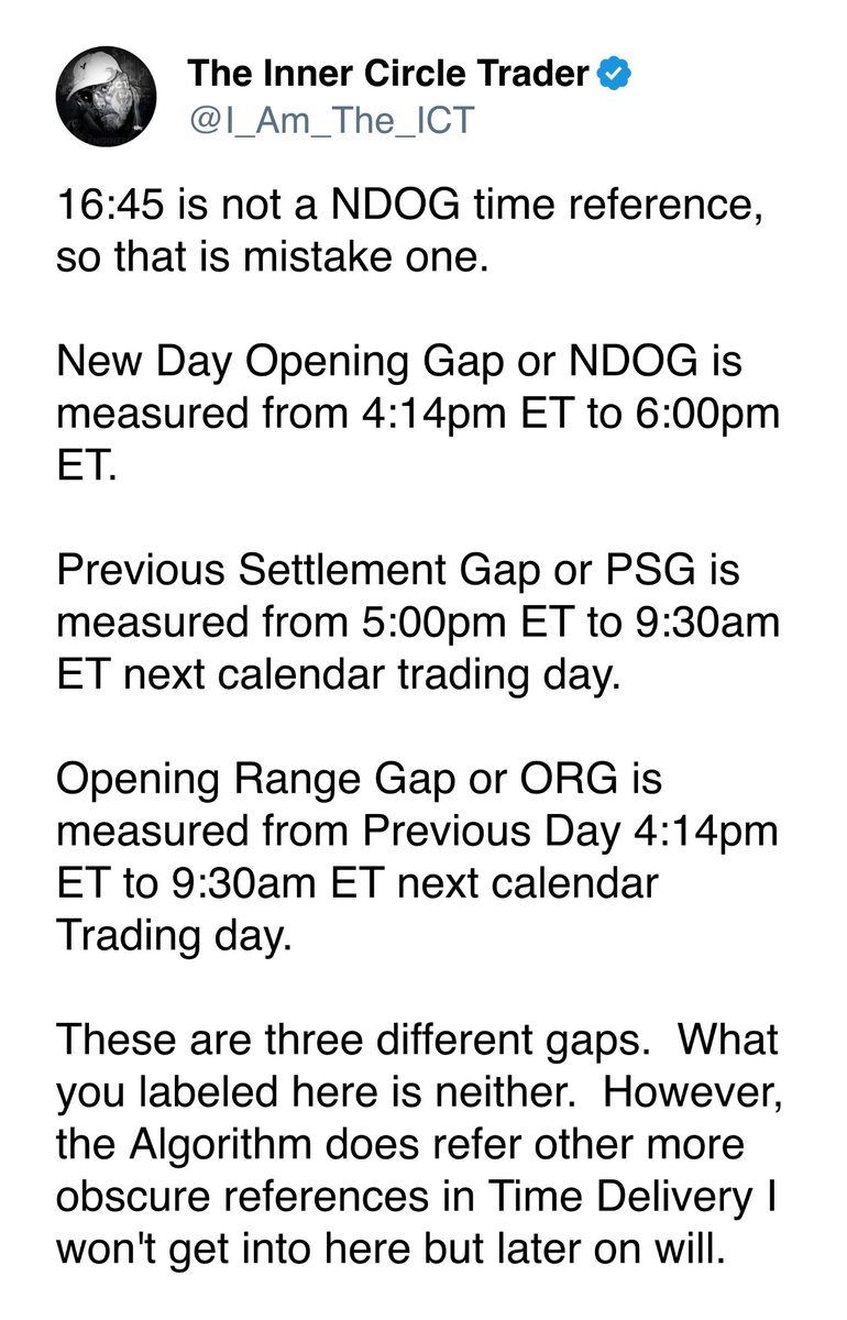 DanDowdTrading's tweet image. 