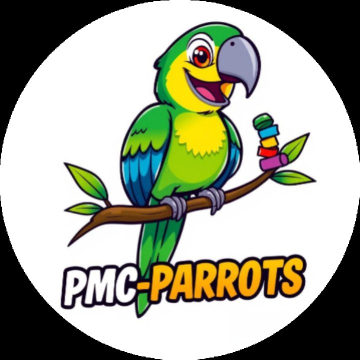 dogpatch35's tweet image. 