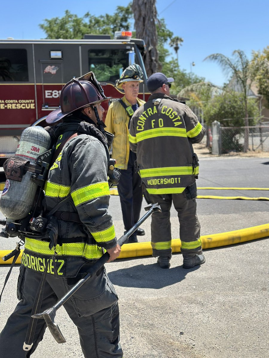 🅹🅰🆈 tweet media