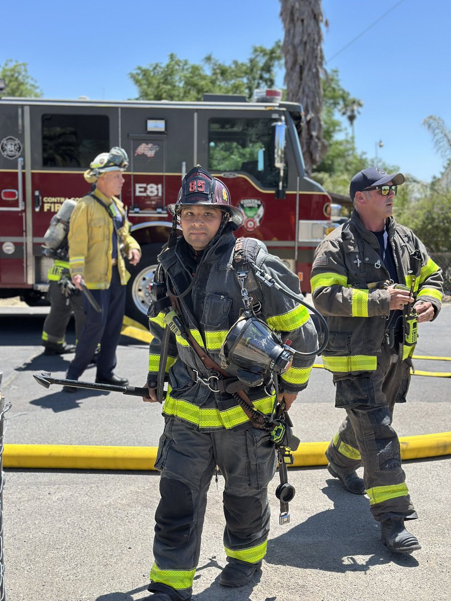 🅹🅰🆈 tweet media