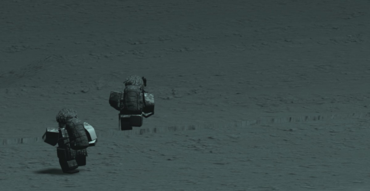 ForcesNewsRX's tweet image. EXERCISE SAND VIPER begins

Recon troops from the Grenadier Guards, King’s Royal Hussars &amp;amp; Pathfinder Platoon launched deep-strike missions on enemy logistics.

Now, 16 Air Assault Brigade prepares to aerial assault a hostile airfield.