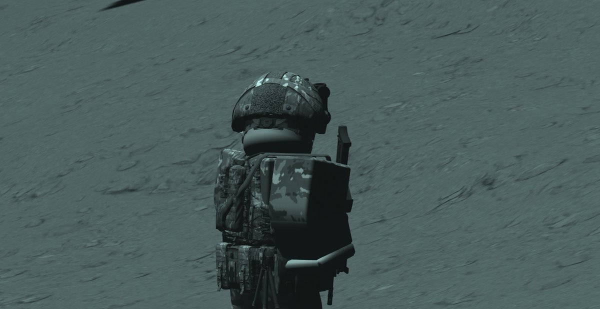 ForcesNewsRX's tweet image. EXERCISE SAND VIPER begins

Recon troops from the Grenadier Guards, King’s Royal Hussars &amp;amp; Pathfinder Platoon launched deep-strike missions on enemy logistics.

Now, 16 Air Assault Brigade prepares to aerial assault a hostile airfield.