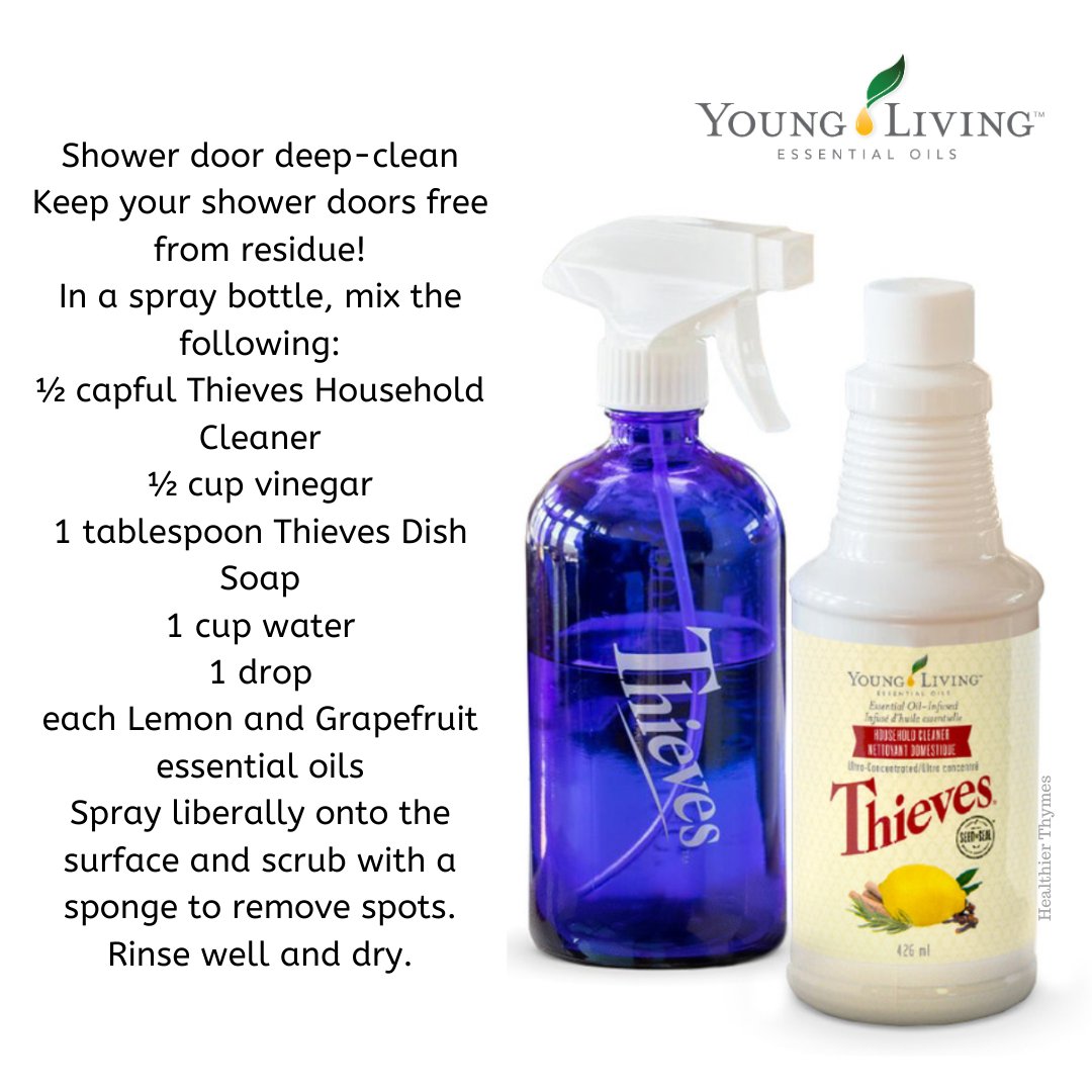 Healthierthymes's tweet photo. https://t.co/eMGpcbliDu