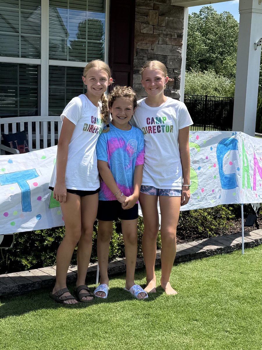 Molly Russell tweet media