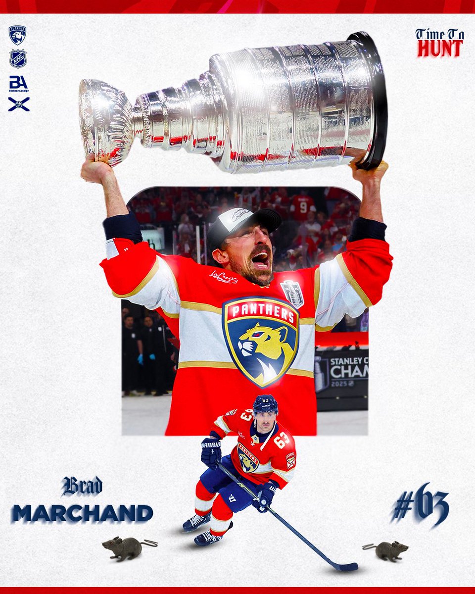Blake Archambault tweet media
