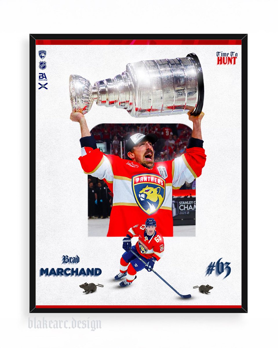 Blake Archambault tweet media