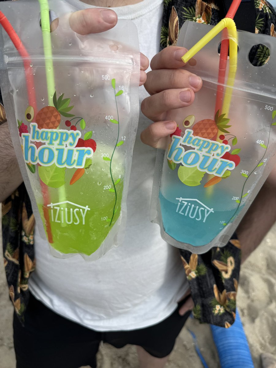 kareem 🪴 🦧 tweet media