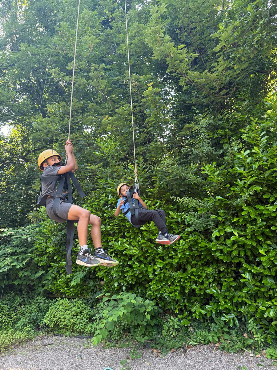 MrsSutton tweet media