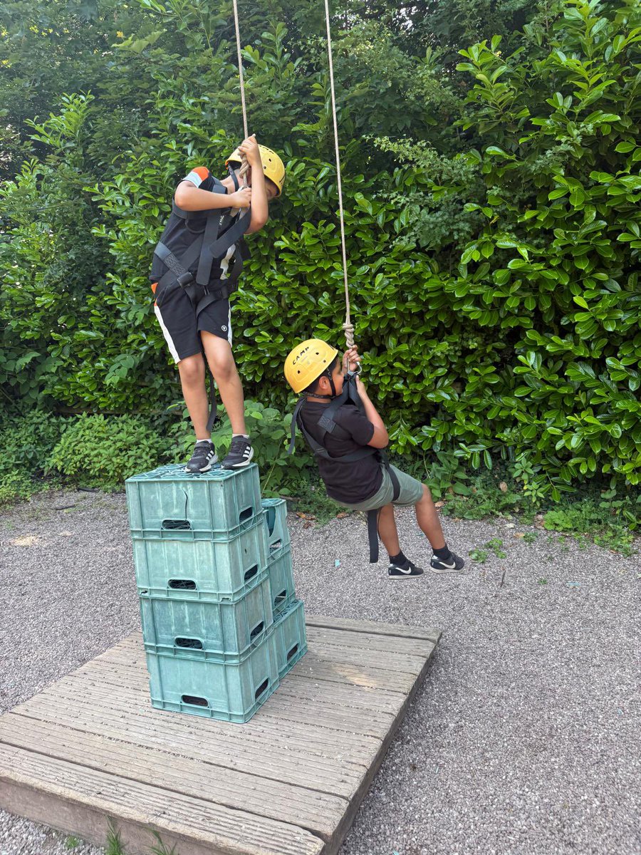 MrsSutton tweet media