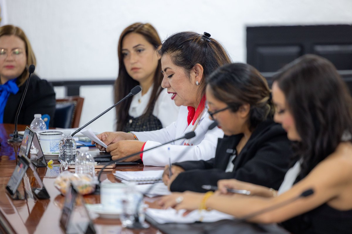 davidsanchezi's tweet photo. Hoy, en la 22ª Sesión Ordinaria de Cabildo, seguimos priorizando la infraestructura, la educación, la seguridad y el trabajo institucional.

¡Gracias al respaldo del Cabildo, seguimos construyendo un mejor municipio! 

#ContinuidadDeBuenosResultados https://t.co/cRyvetrgHG
