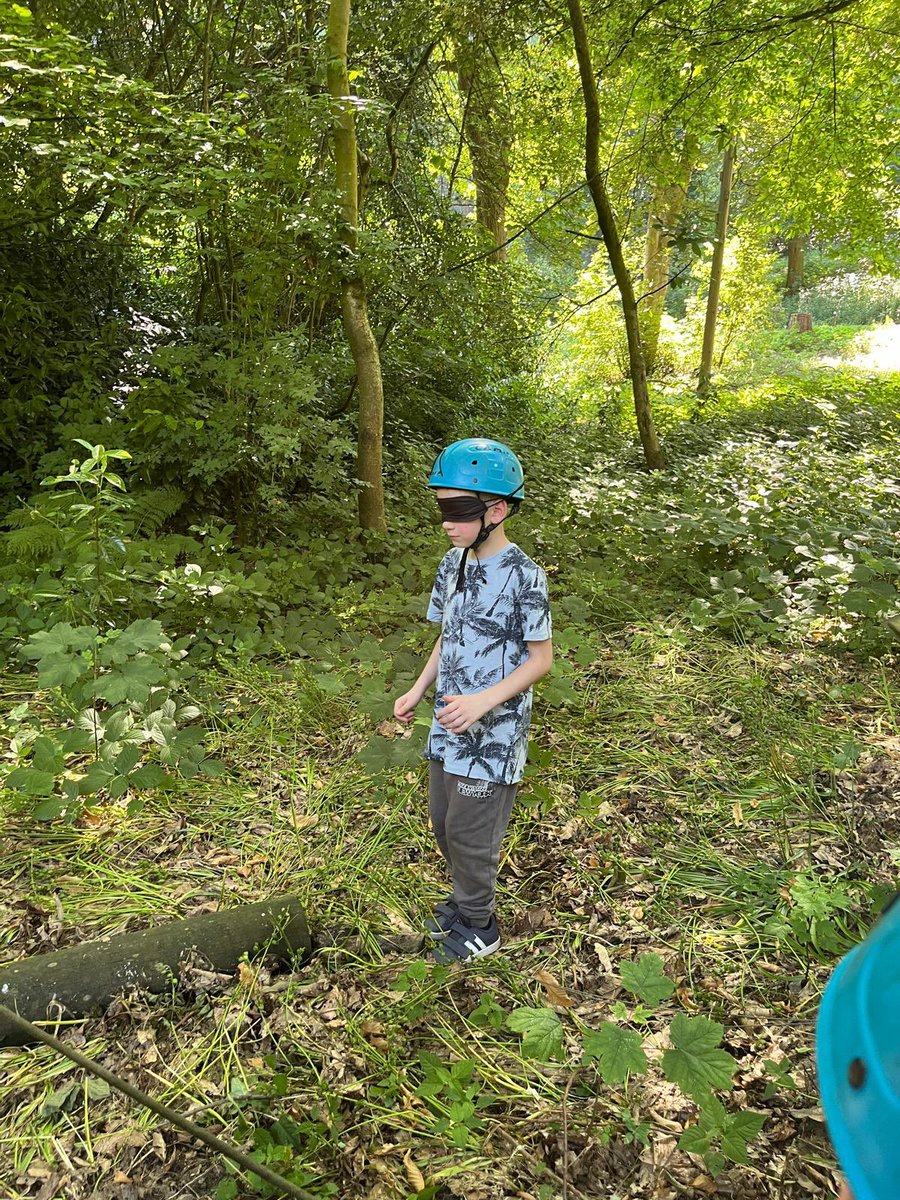 MrsSutton tweet media