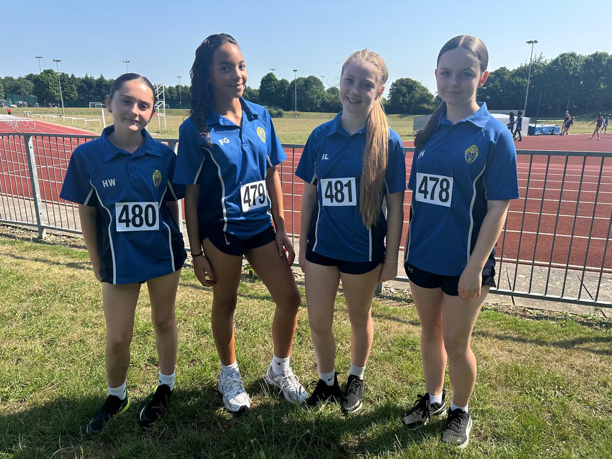 Robert Barclay Academy (RBA) (@rbacad) on Twitter photo Pentathlon in Action Today at Wodson Park! 5 events; 1 goal: domination <a href="/RBA_PE/">Robert Barclay PE</a> Pentathlon in Action Today at Wodson Park! 5 events; 1 goal: domination <a href="/RBA_PE/">Robert Barclay PE</a>