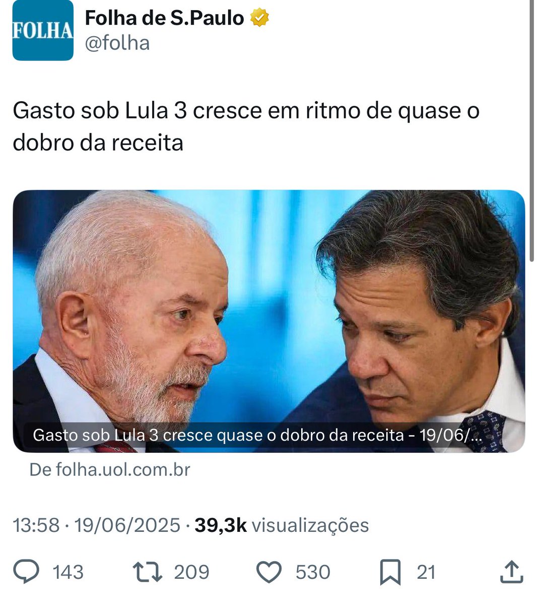 Graciela Cast tweet media